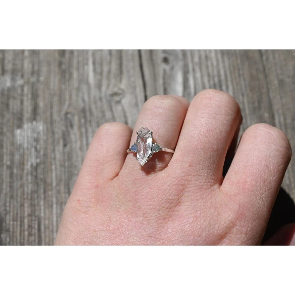 Unbranded unique handmade